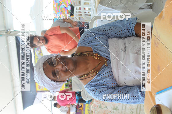 Buy your photos of the event 1 Afrofest Bertioga on Fotop