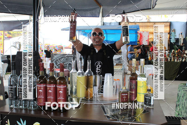 Buy your photos of the event 1 Afrofest Bertioga on Fotop