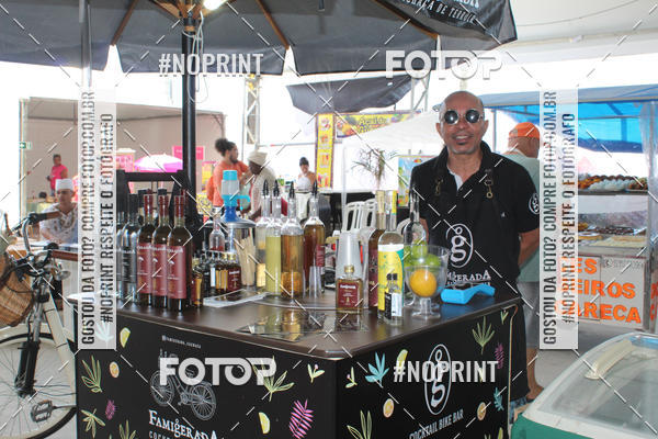 Buy your photos of the event 1 Afrofest Bertioga on Fotop