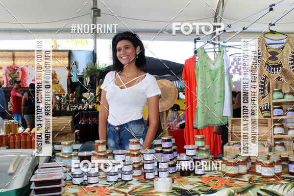 Buy your photos of the event 1 Afrofest Bertioga on Fotop