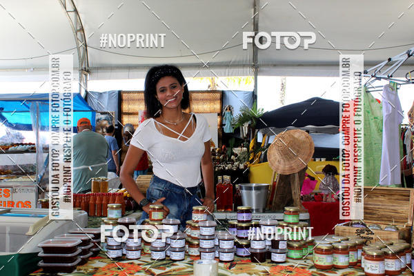 Buy your photos of the event 1 Afrofest Bertioga on Fotop