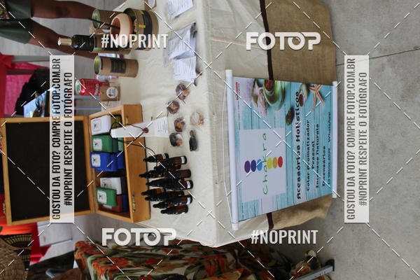 Buy your photos of the event 1 Afrofest Bertioga on Fotop