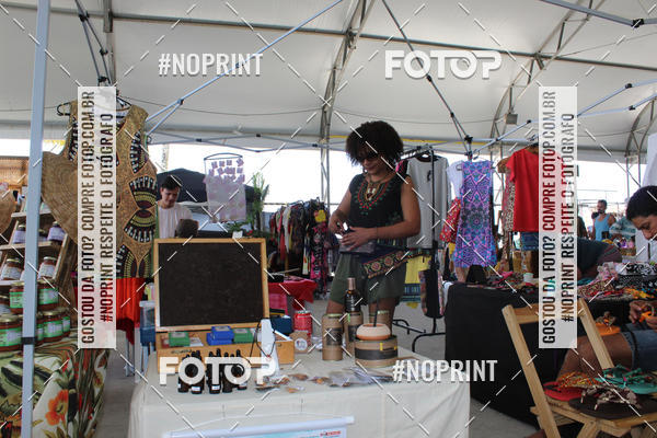 Buy your photos of the event 1 Afrofest Bertioga on Fotop