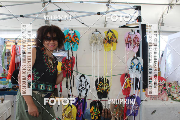 Buy your photos of the event 1 Afrofest Bertioga on Fotop