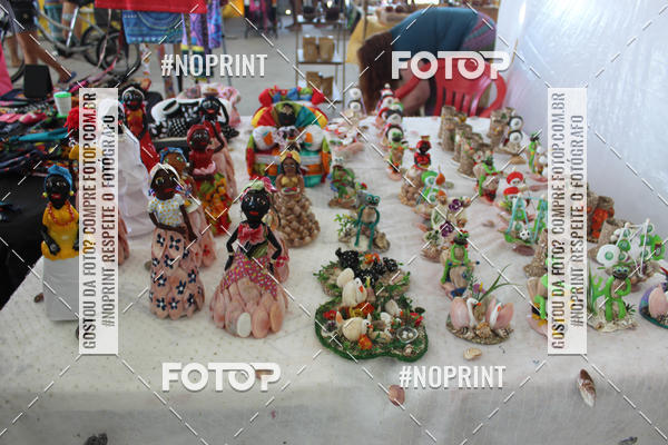 Buy your photos of the event 1 Afrofest Bertioga on Fotop