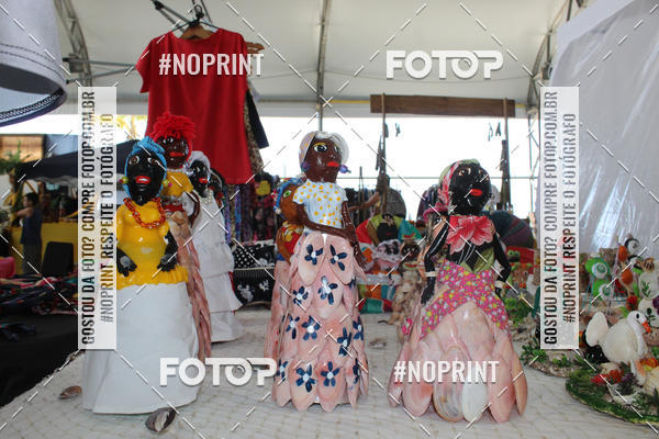 Buy your photos of the event 1 Afrofest Bertioga on Fotop