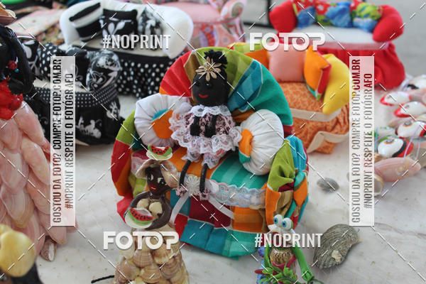 Buy your photos of the event 1 Afrofest Bertioga on Fotop