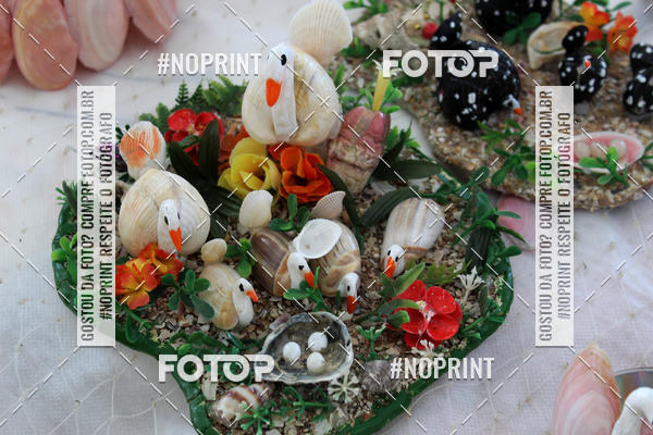 Buy your photos of the event 1 Afrofest Bertioga on Fotop