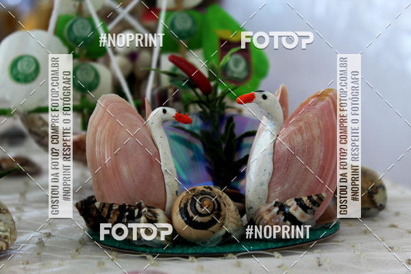 Buy your photos of the event 1 Afrofest Bertioga on Fotop