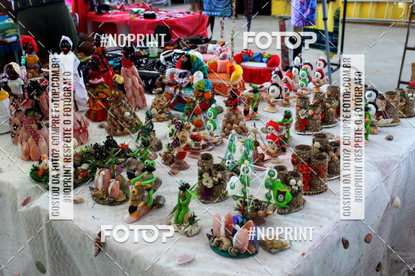 Buy your photos of the event 1 Afrofest Bertioga on Fotop