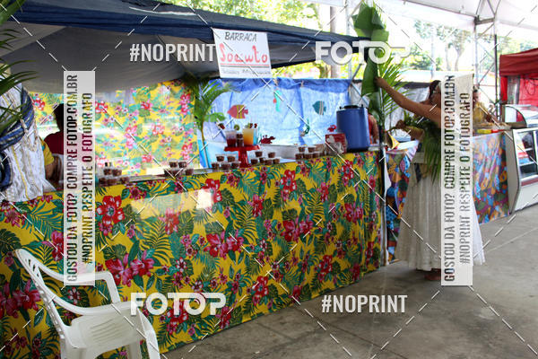 Buy your photos of the event 1 Afrofest Bertioga on Fotop