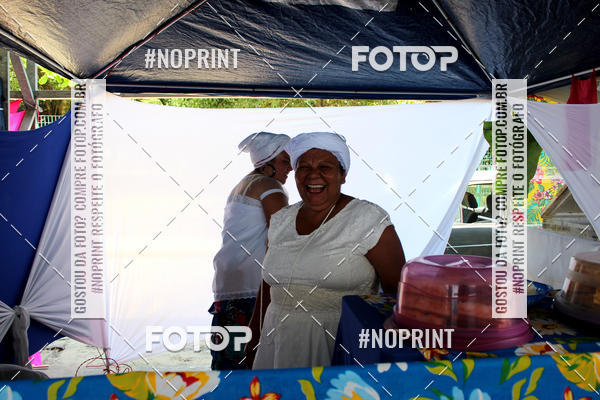Buy your photos of the event 1 Afrofest Bertioga on Fotop