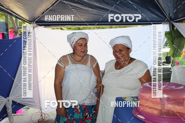 Buy your photos of the event 1 Afrofest Bertioga on Fotop