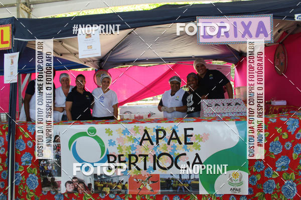 Buy your photos of the event 1 Afrofest Bertioga on Fotop