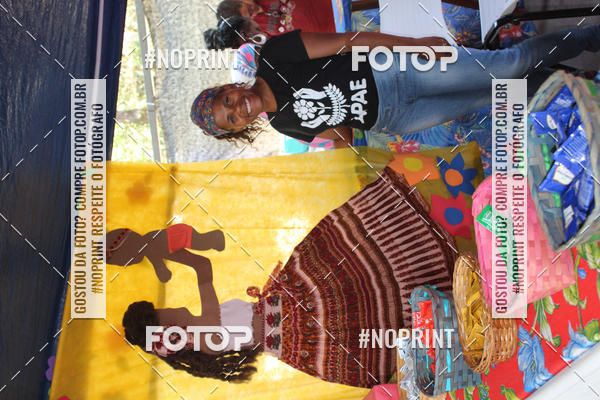 Buy your photos of the event 1 Afrofest Bertioga on Fotop
