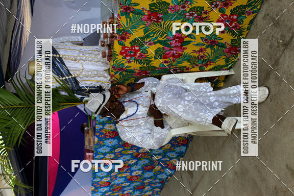 Buy your photos of the event 1 Afrofest Bertioga on Fotop