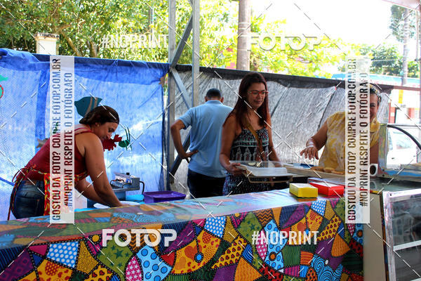 Buy your photos of the event 1 Afrofest Bertioga on Fotop