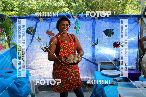 Buy your photos of the event 1 Afrofest Bertioga on Fotop