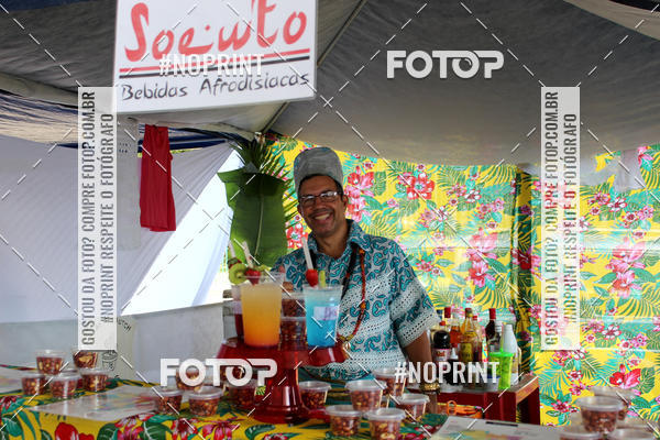 Buy your photos of the event 1 Afrofest Bertioga on Fotop