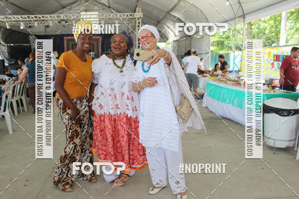 Buy your photos of the event 1 Afrofest Bertioga on Fotop