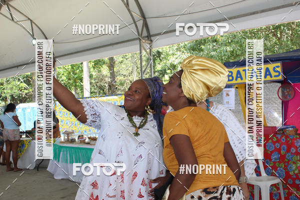 Buy your photos of the event 1 Afrofest Bertioga on Fotop