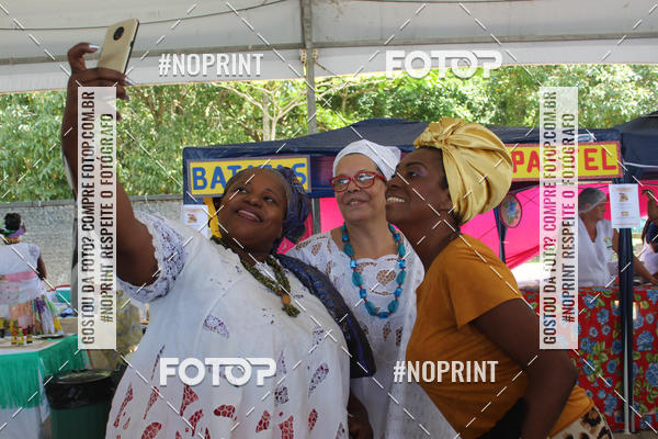 Buy your photos of the event 1 Afrofest Bertioga on Fotop