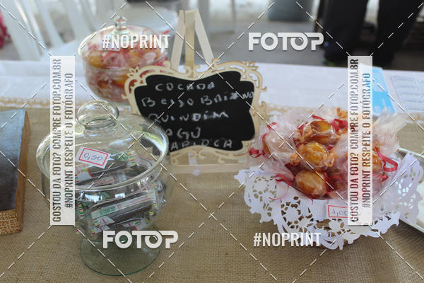 Buy your photos of the event 1 Afrofest Bertioga on Fotop