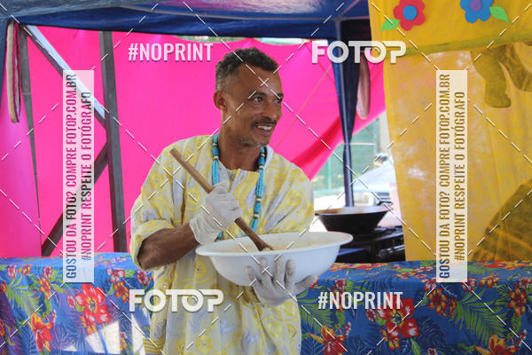 Buy your photos of the event 1 Afrofest Bertioga on Fotop
