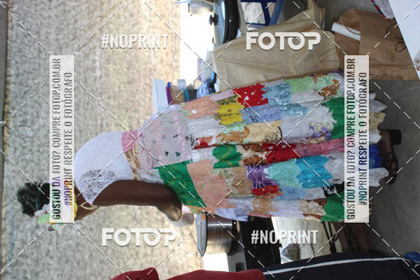 Buy your photos of the event 1 Afrofest Bertioga on Fotop