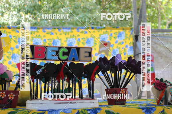 Buy your photos of the event 1 Afrofest Bertioga on Fotop