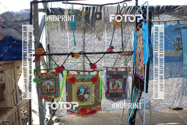 Buy your photos of the event 1 Afrofest Bertioga on Fotop