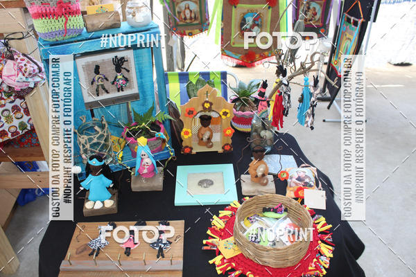 Buy your photos of the event 1 Afrofest Bertioga on Fotop