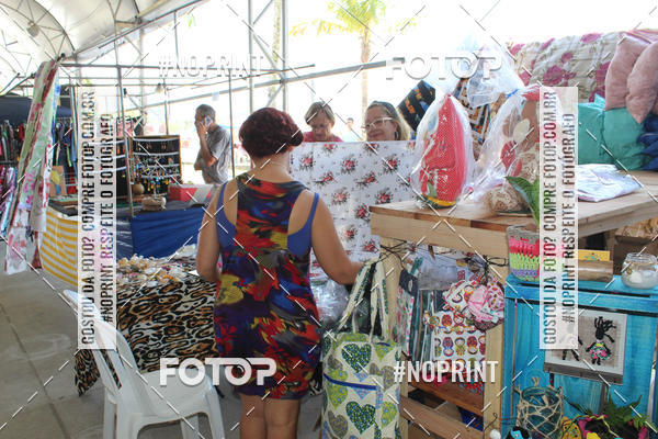 Buy your photos of the event 1 Afrofest Bertioga on Fotop