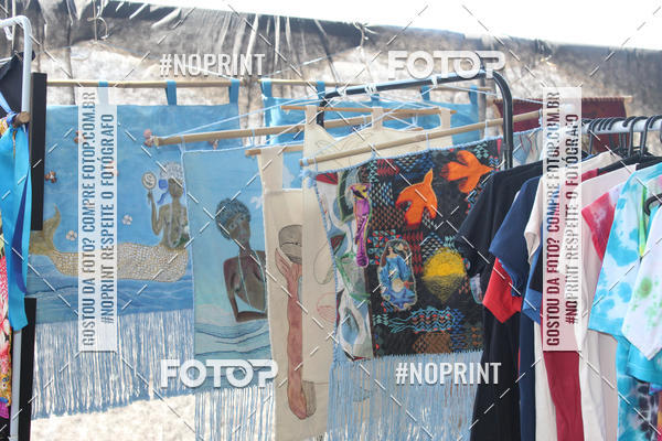 Buy your photos of the event 1 Afrofest Bertioga on Fotop