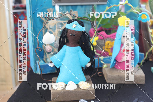 Buy your photos of the event 1 Afrofest Bertioga on Fotop