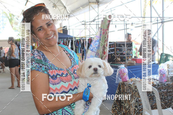 Buy your photos of the event 1 Afrofest Bertioga on Fotop