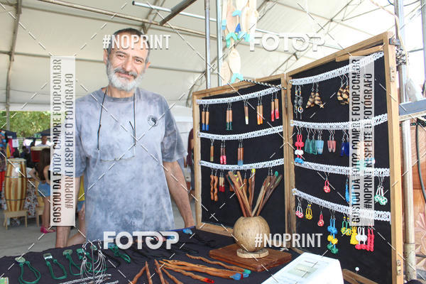 Buy your photos of the event 1 Afrofest Bertioga on Fotop