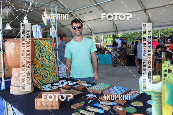 Buy your photos of the event 1 Afrofest Bertioga on Fotop