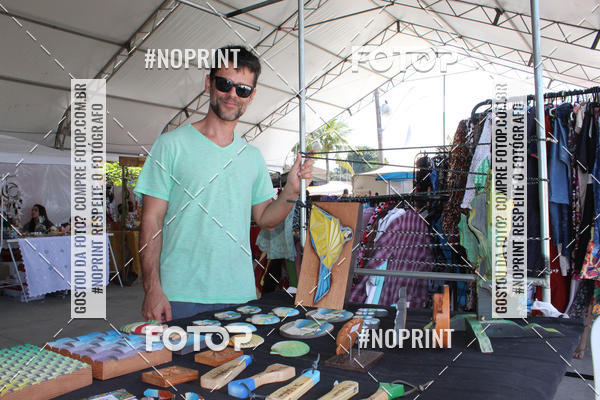 Buy your photos of the event 1 Afrofest Bertioga on Fotop