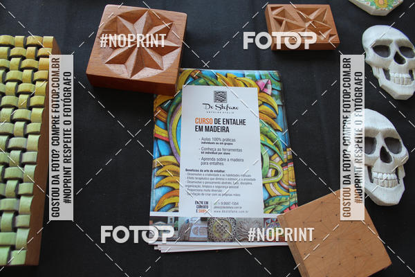 Buy your photos of the event 1 Afrofest Bertioga on Fotop
