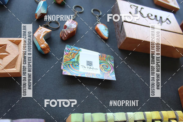 Buy your photos of the event 1 Afrofest Bertioga on Fotop