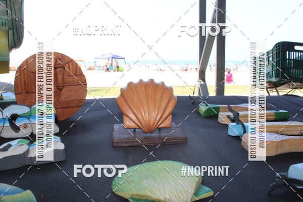 Buy your photos of the event 1 Afrofest Bertioga on Fotop