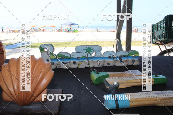 Buy your photos of the event 1 Afrofest Bertioga on Fotop