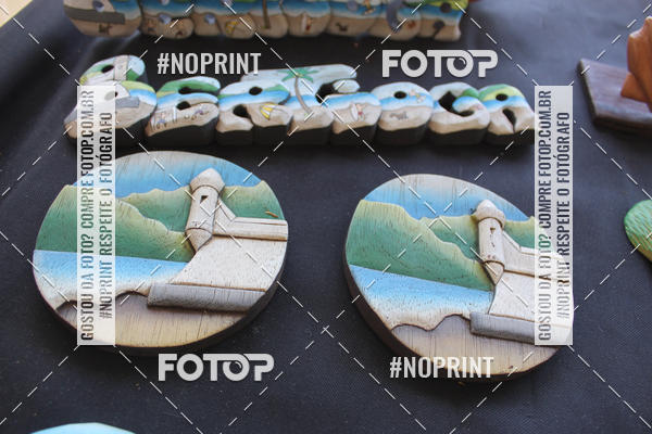 Buy your photos of the event 1 Afrofest Bertioga on Fotop