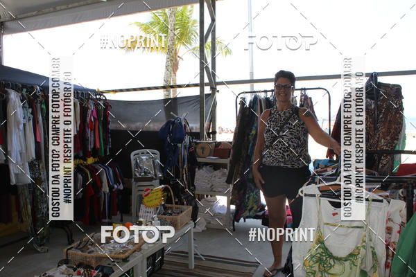 Buy your photos of the event 1 Afrofest Bertioga on Fotop