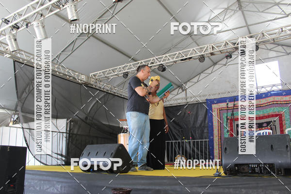 Buy your photos of the event 1 Afrofest Bertioga on Fotop