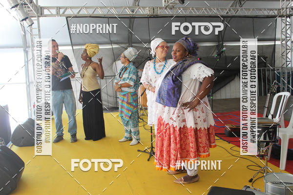 Buy your photos of the event 1 Afrofest Bertioga on Fotop