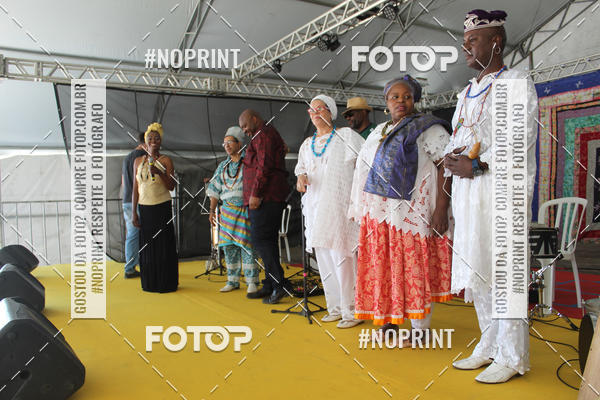 Buy your photos of the event 1 Afrofest Bertioga on Fotop