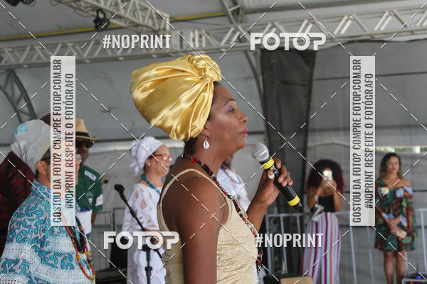 Buy your photos of the event 1 Afrofest Bertioga on Fotop