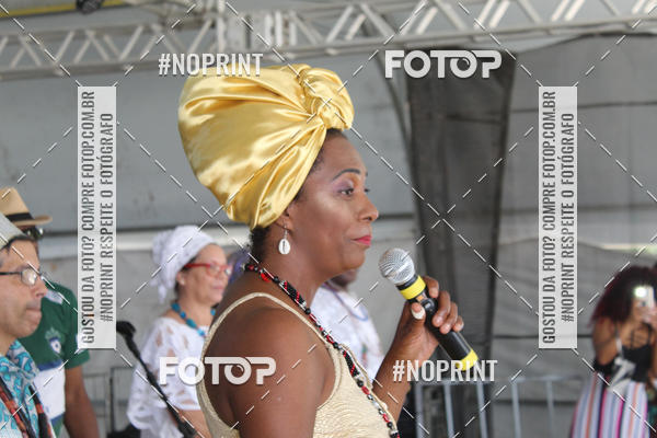 Buy your photos of the event 1 Afrofest Bertioga on Fotop